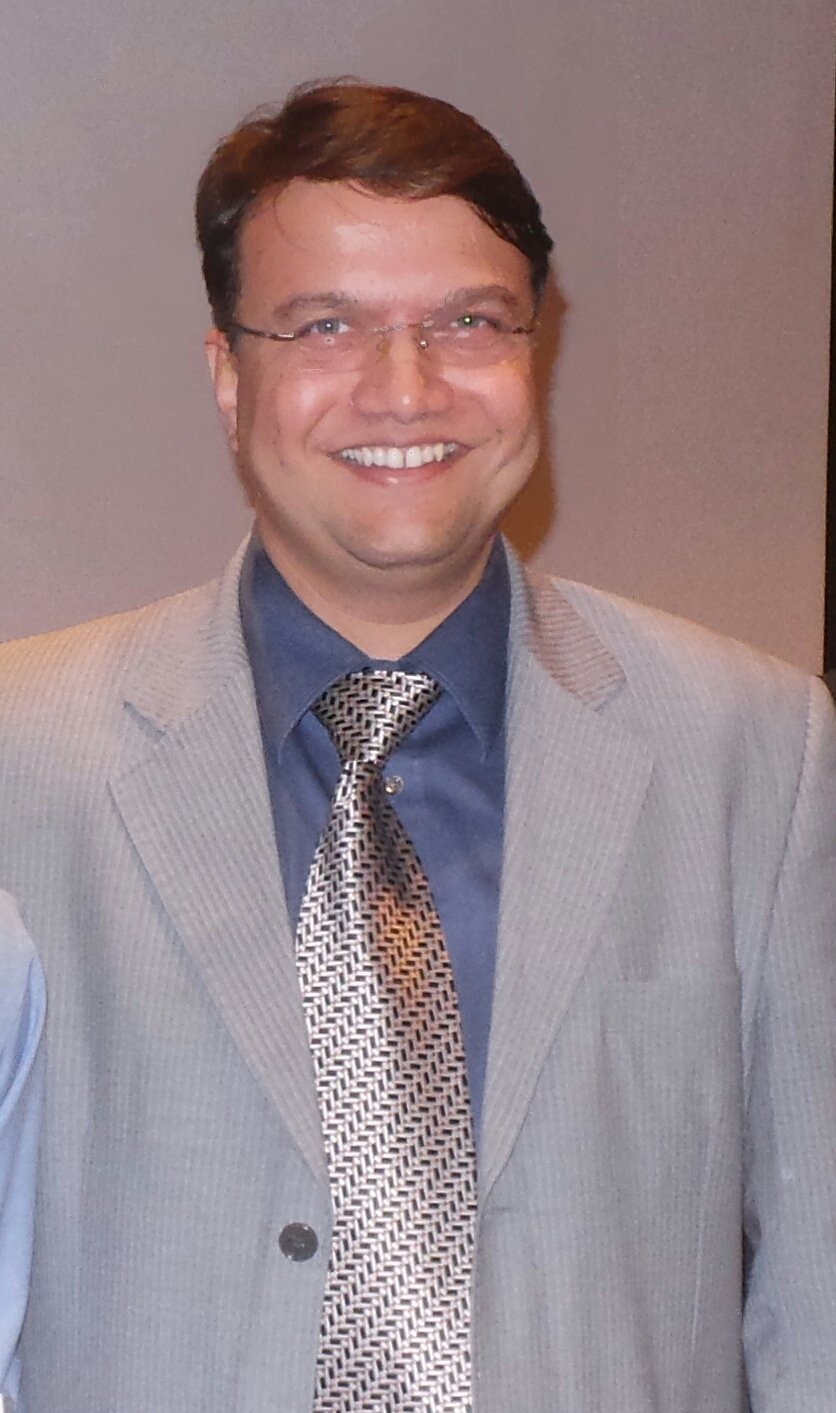 Company Overview Image